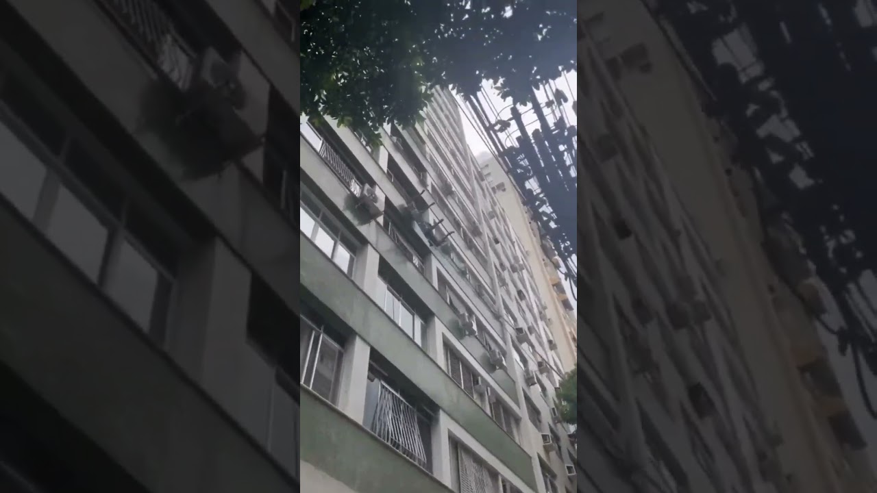 Içamento de Móvel por corda - Luso Brasileira Mudanças