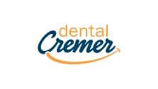 Dental Cremer