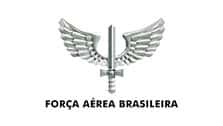 Força Aérea Brasileira