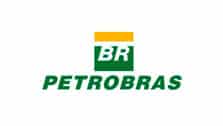 Petrobras