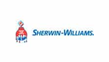 Sherwin-Williams